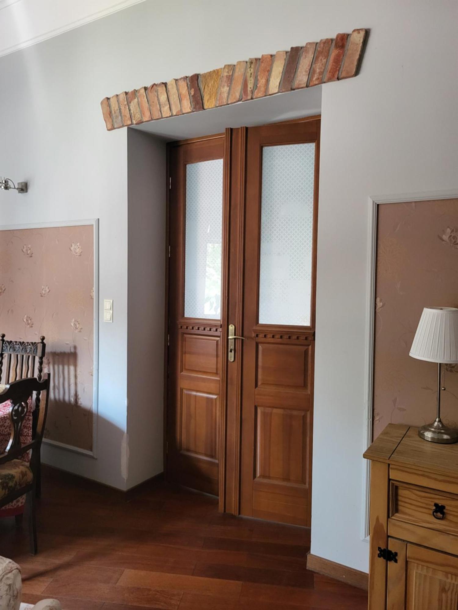 Charlotte Apartment Tarnow Ngoại thất bức ảnh